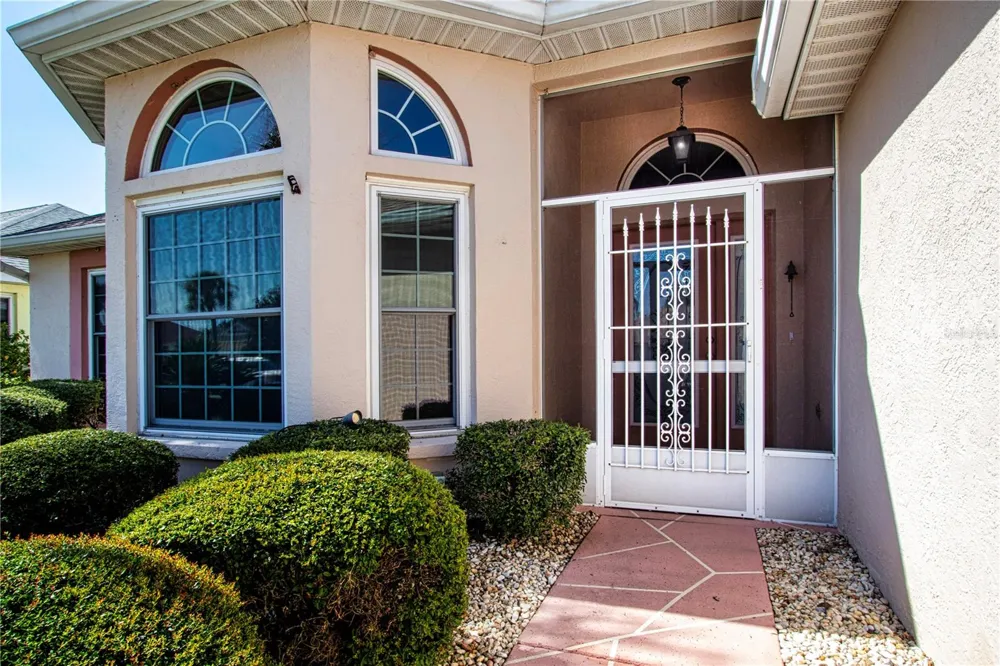 2424 E DEL WEBB BOULEVARD Sun City Center, FL 33573