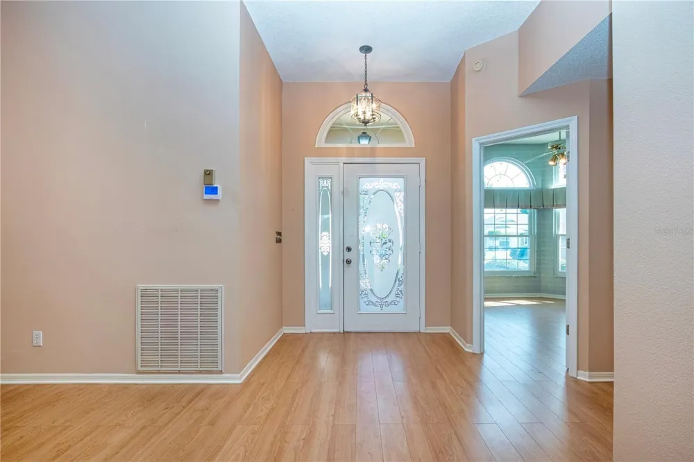 2424 E DEL WEBB BOULEVARD Sun City Center, FL 33573