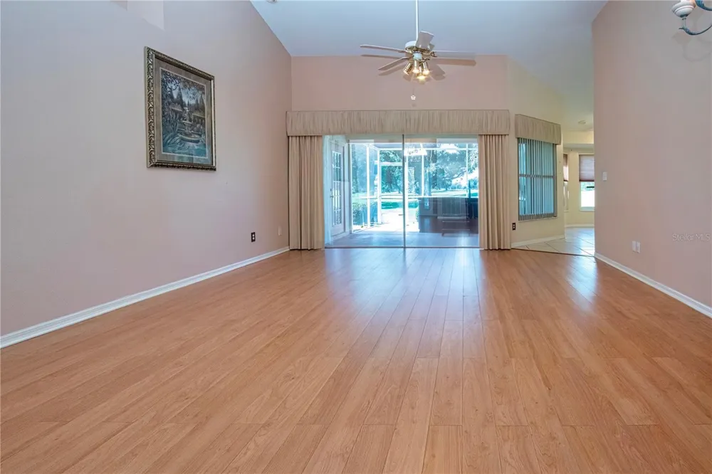 2424 E DEL WEBB BOULEVARD Sun City Center, FL 33573