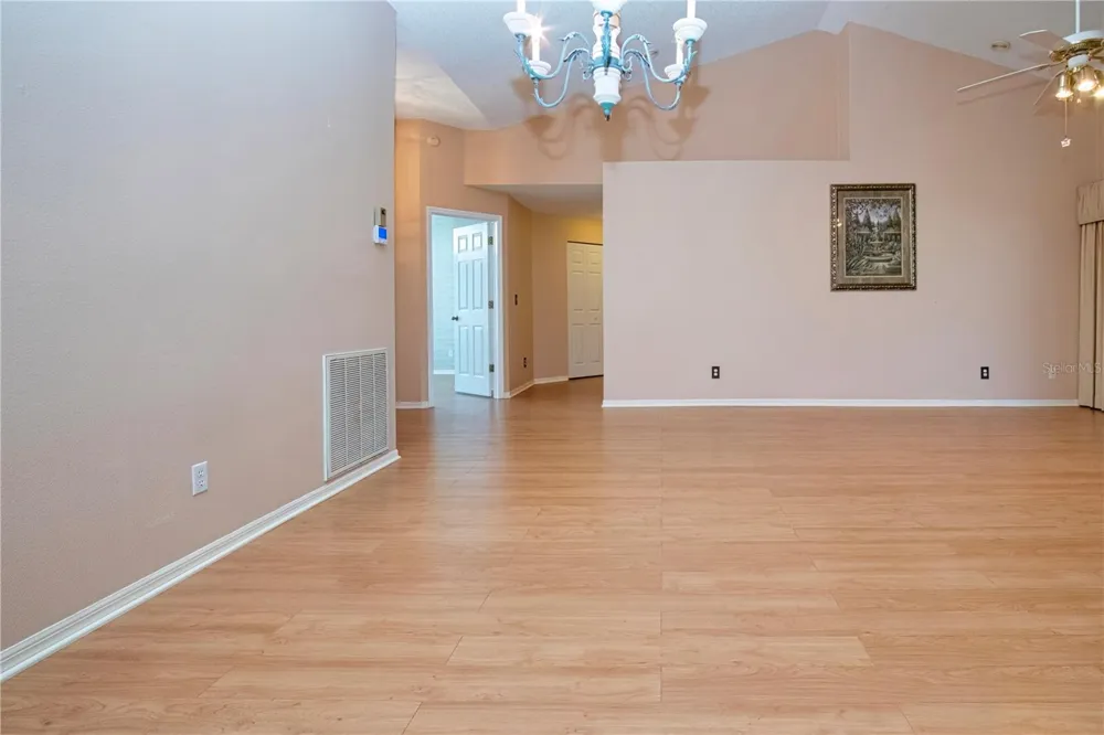 2424 E DEL WEBB BOULEVARD Sun City Center, FL 33573