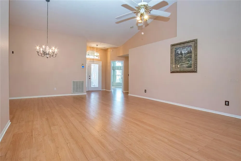 2424 E DEL WEBB BOULEVARD Sun City Center, FL 33573