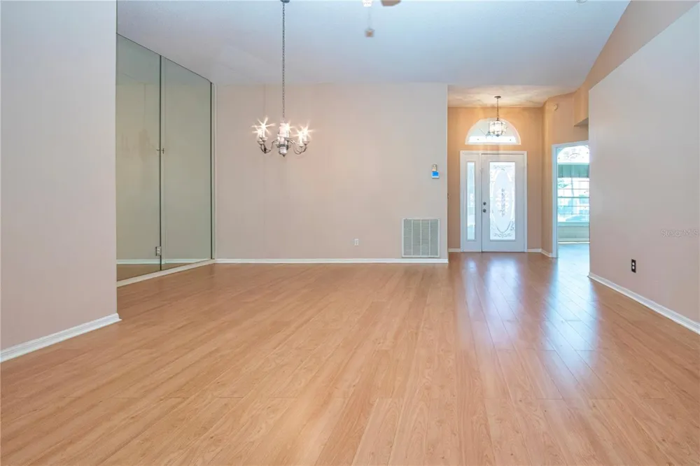 2424 E DEL WEBB BOULEVARD Sun City Center, FL 33573