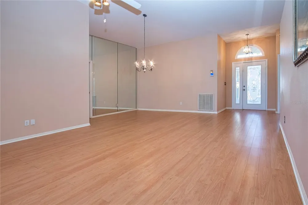 2424 E DEL WEBB BOULEVARD Sun City Center, FL 33573