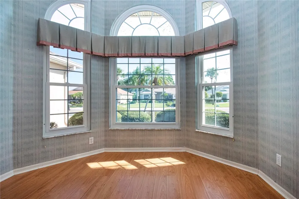 2424 E DEL WEBB BOULEVARD Sun City Center, FL 33573