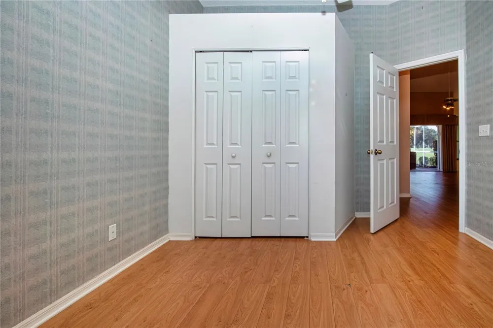 2424 E DEL WEBB BOULEVARD Sun City Center, FL 33573