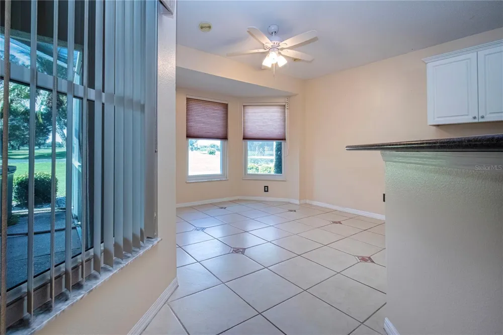2424 E DEL WEBB BOULEVARD Sun City Center, FL 33573