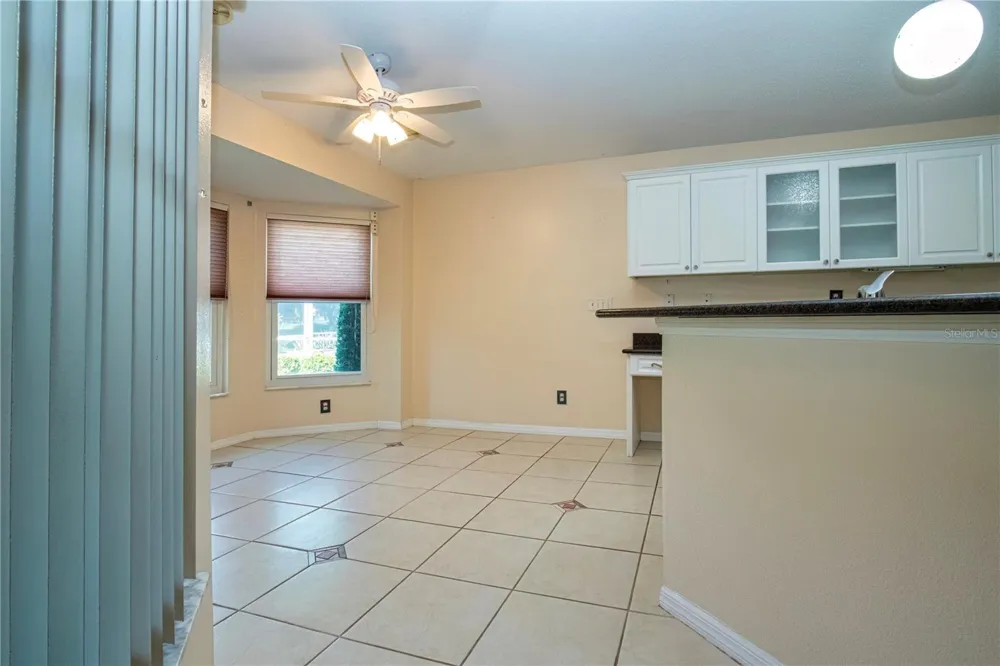 2424 E DEL WEBB BOULEVARD Sun City Center, FL 33573