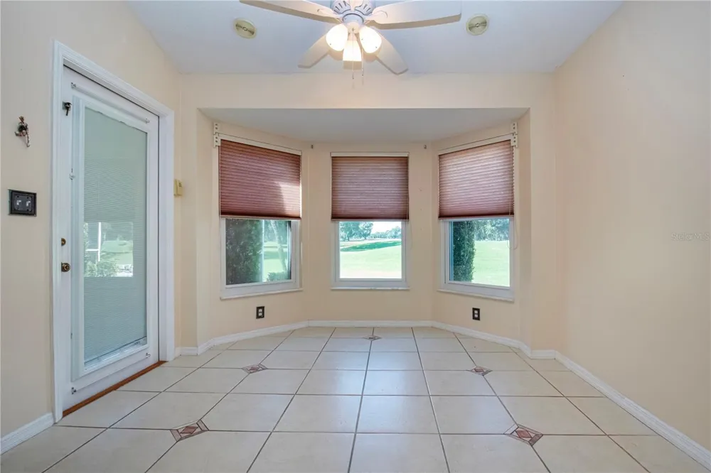 2424 E DEL WEBB BOULEVARD Sun City Center, FL 33573