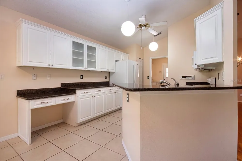 2424 E DEL WEBB BOULEVARD Sun City Center, FL 33573