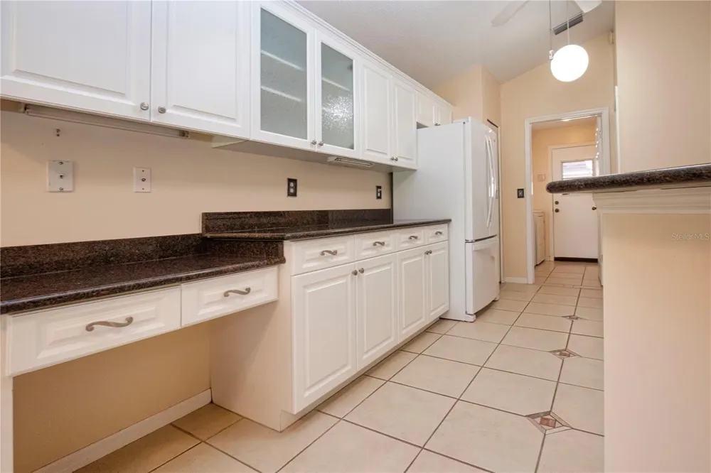 2424 E DEL WEBB BOULEVARD Sun City Center, FL 33573