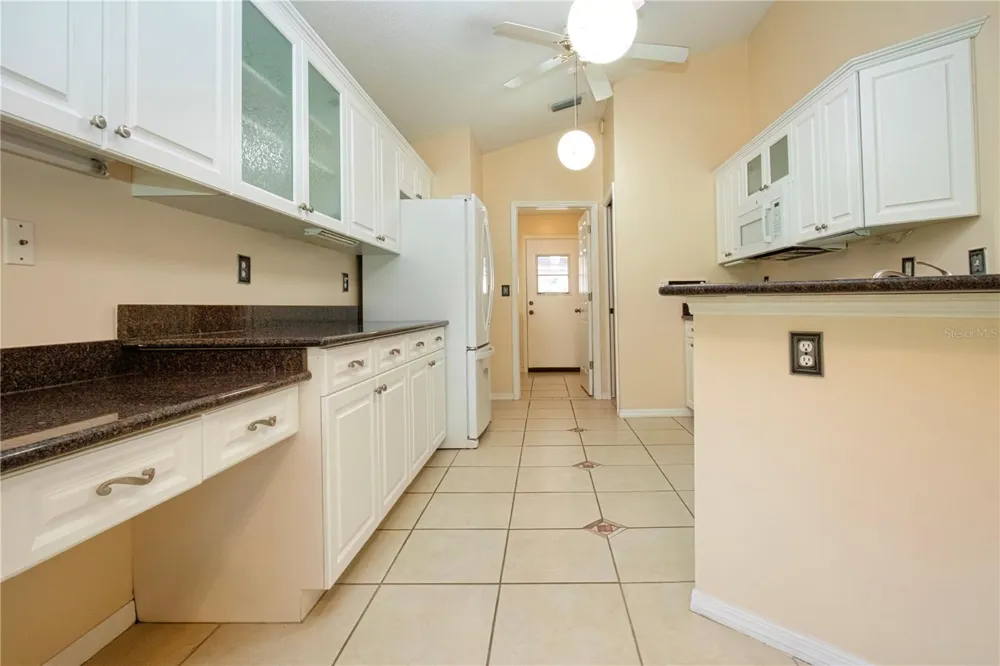 2424 E DEL WEBB BOULEVARD Sun City Center, FL 33573