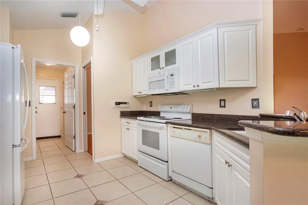 2424 E DEL WEBB BOULEVARD Sun City Center, FL 33573