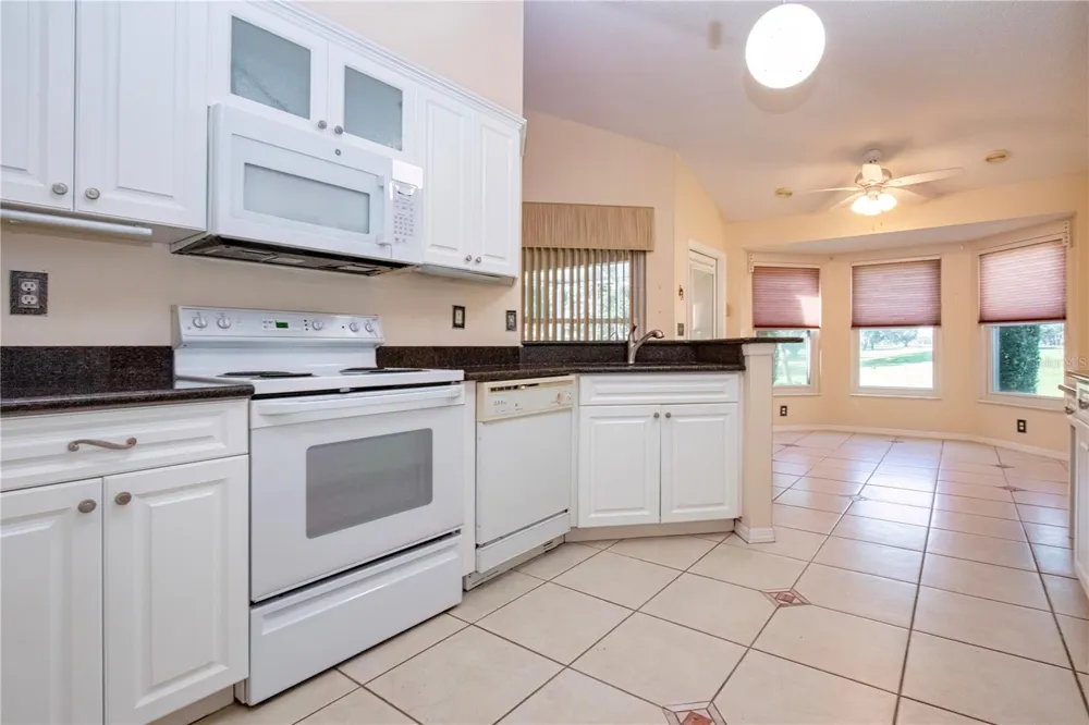 2424 E DEL WEBB BOULEVARD Sun City Center, FL 33573