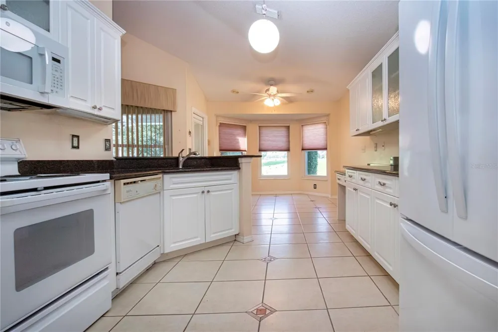 2424 E DEL WEBB BOULEVARD Sun City Center, FL 33573