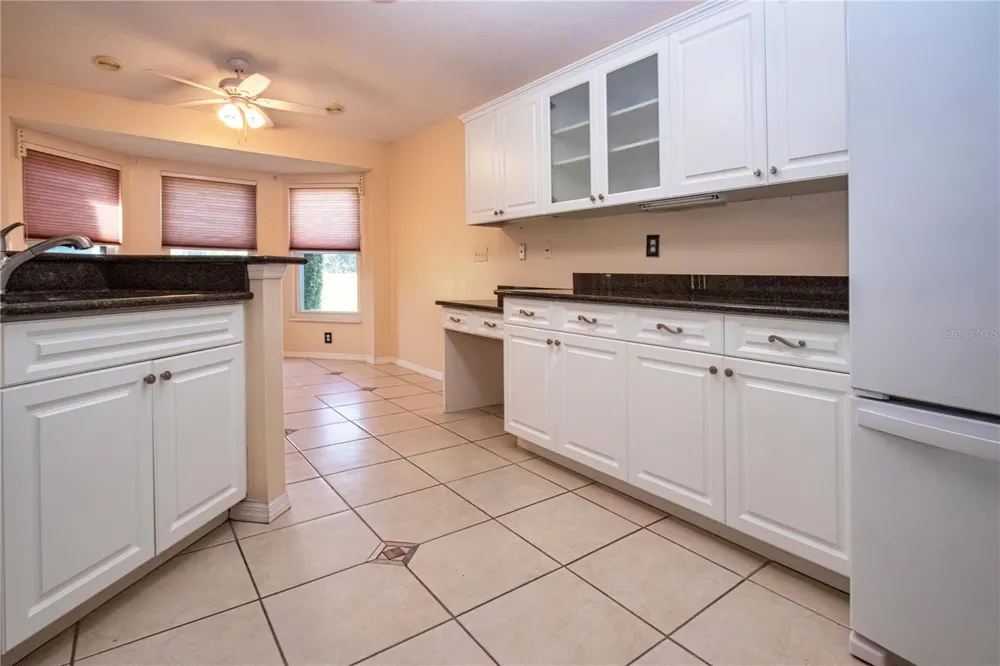 2424 E DEL WEBB BOULEVARD Sun City Center, FL 33573