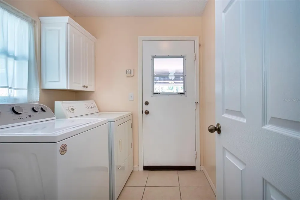 2424 E DEL WEBB BOULEVARD Sun City Center, FL 33573