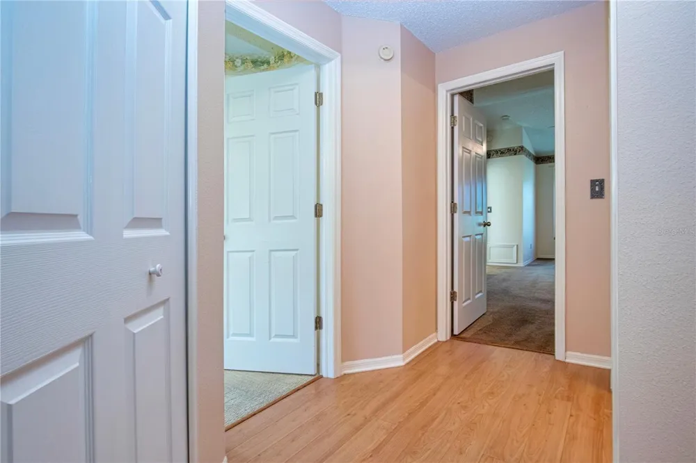 2424 E DEL WEBB BOULEVARD Sun City Center, FL 33573