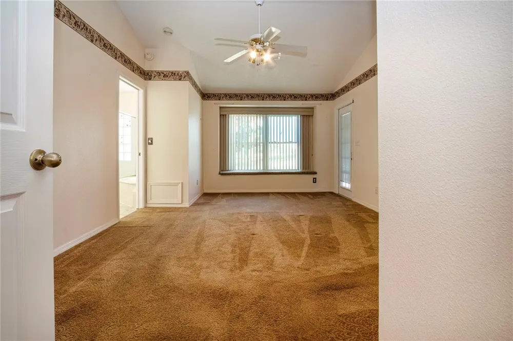 2424 E DEL WEBB BOULEVARD Sun City Center, FL 33573