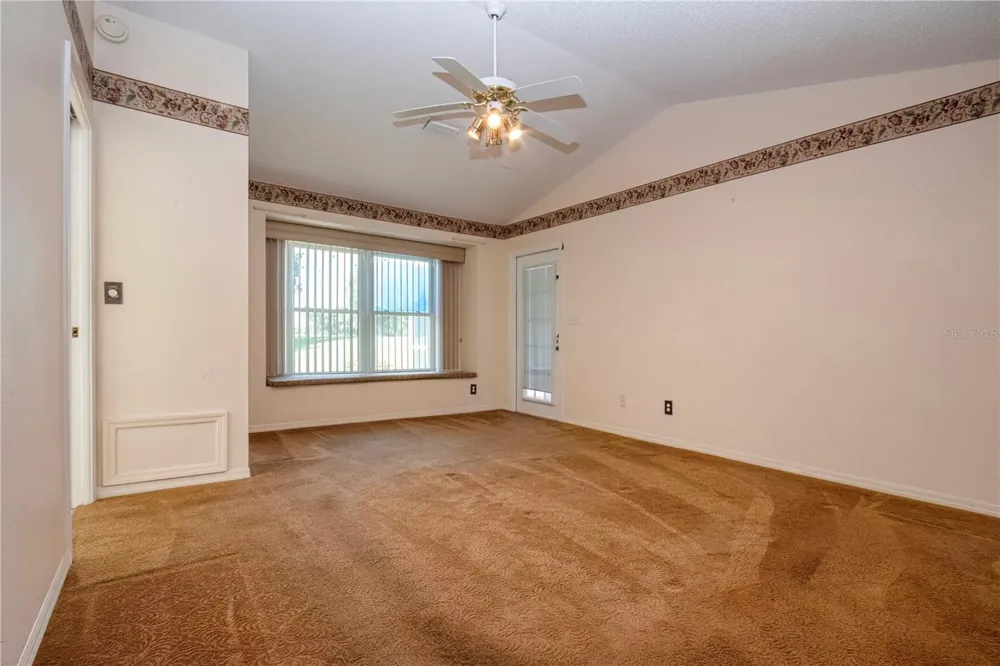 2424 E DEL WEBB BOULEVARD Sun City Center, FL 33573