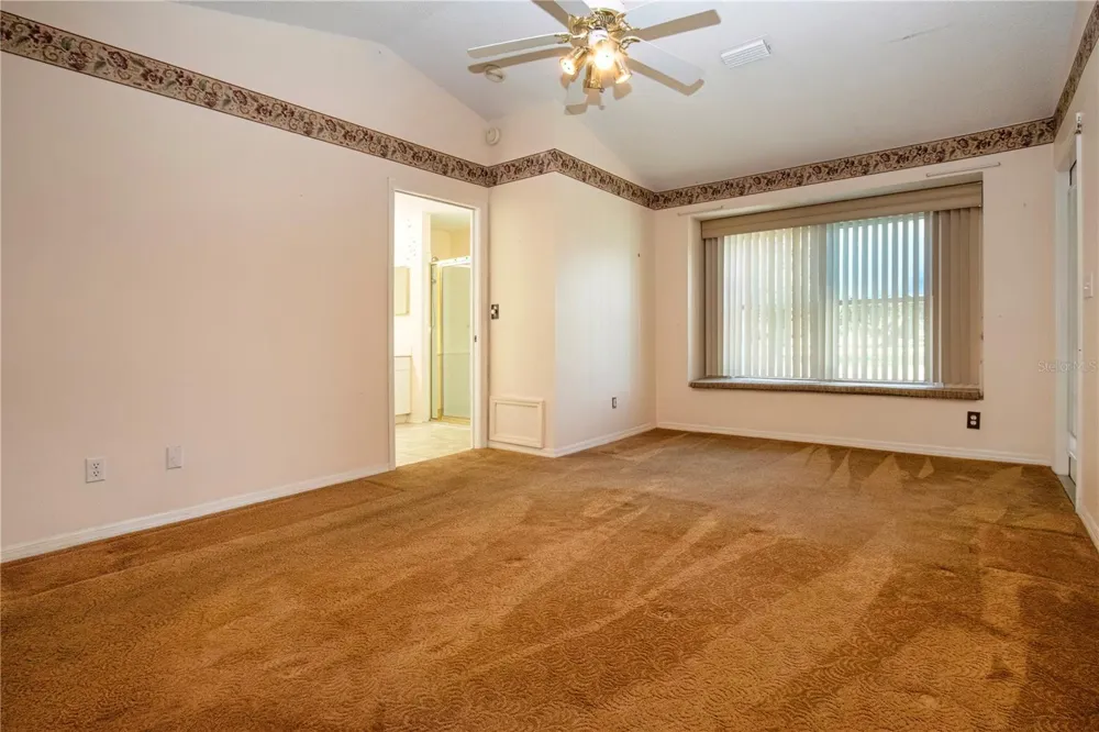 2424 E DEL WEBB BOULEVARD Sun City Center, FL 33573
