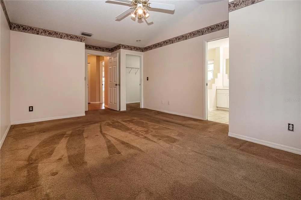 2424 E DEL WEBB BOULEVARD Sun City Center, FL 33573