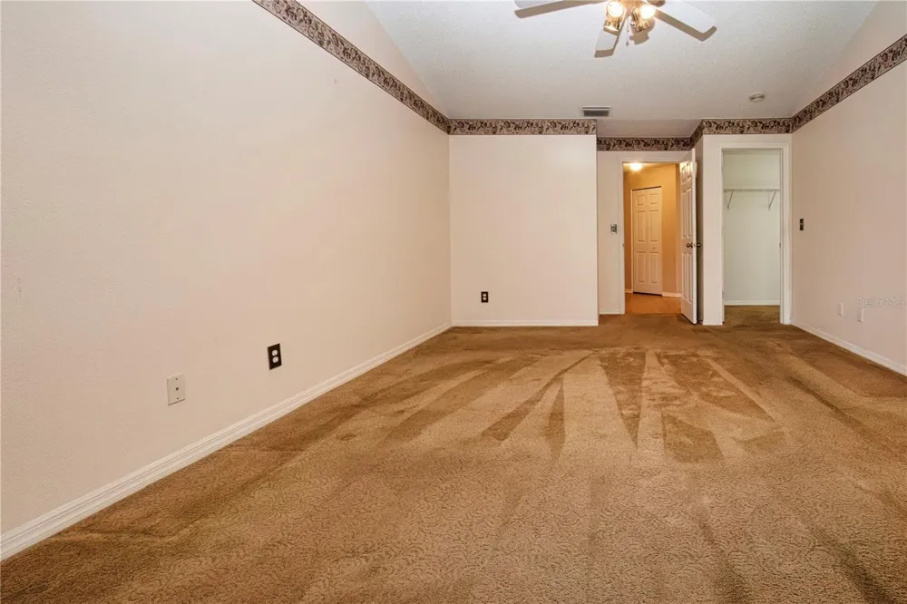 2424 E DEL WEBB BOULEVARD Sun City Center, FL 33573