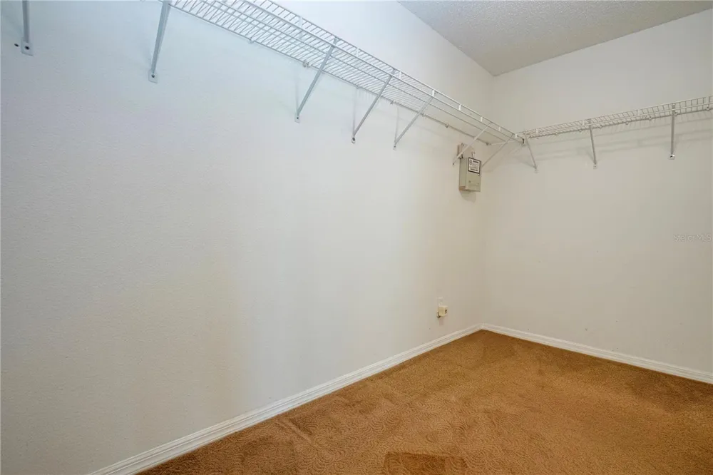2424 E DEL WEBB BOULEVARD Sun City Center, FL 33573