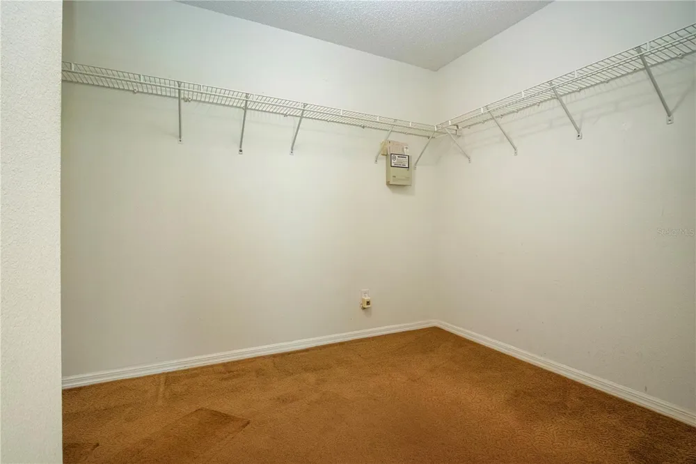 2424 E DEL WEBB BOULEVARD Sun City Center, FL 33573