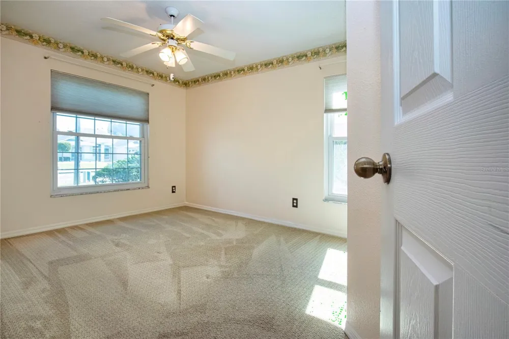 2424 E DEL WEBB BOULEVARD Sun City Center, FL 33573