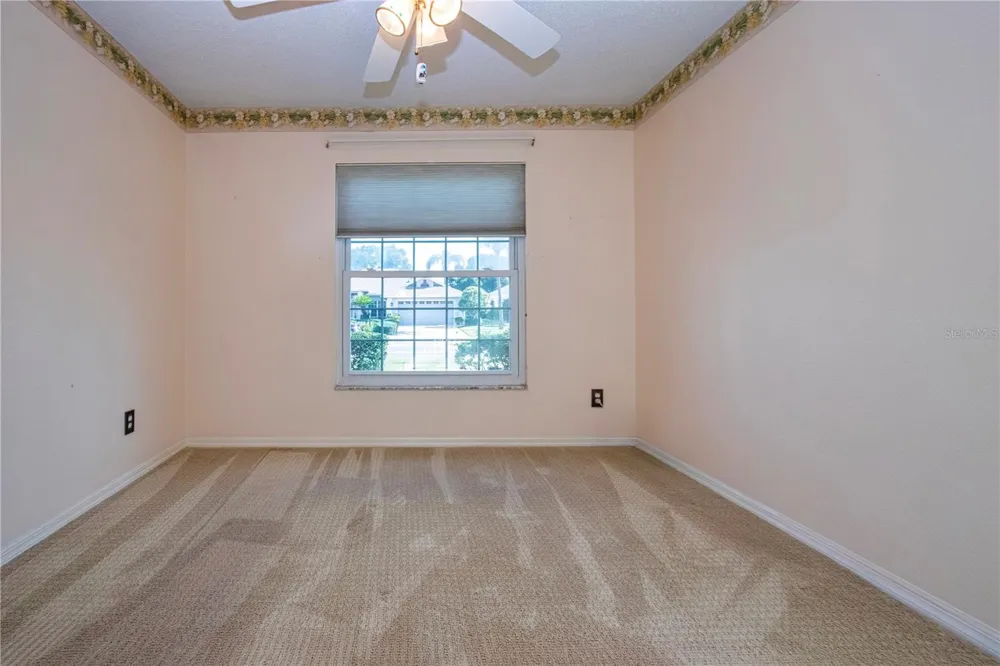 2424 E DEL WEBB BOULEVARD Sun City Center, FL 33573