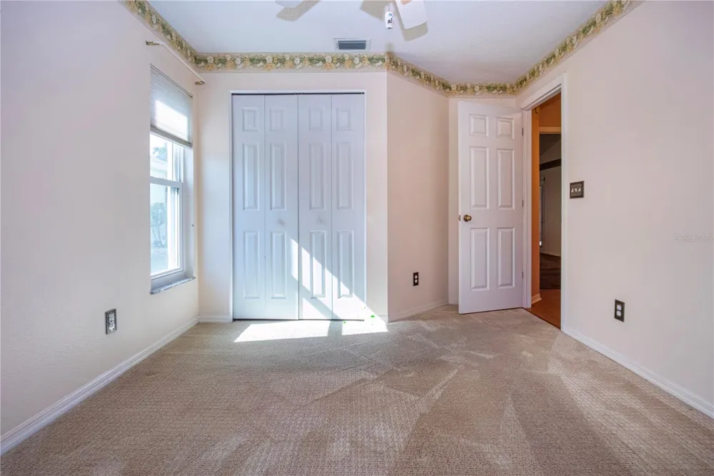 2424 E DEL WEBB BOULEVARD Sun City Center, FL 33573