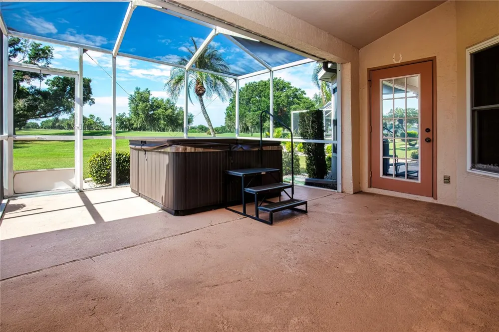 2424 E DEL WEBB BOULEVARD Sun City Center, FL 33573