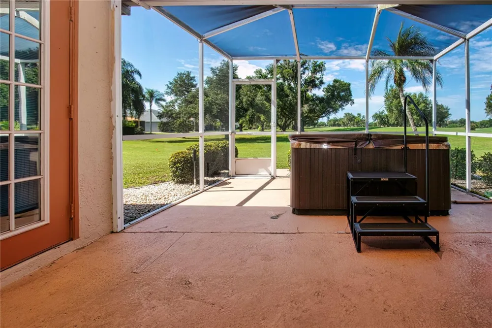 2424 E DEL WEBB BOULEVARD Sun City Center, FL 33573