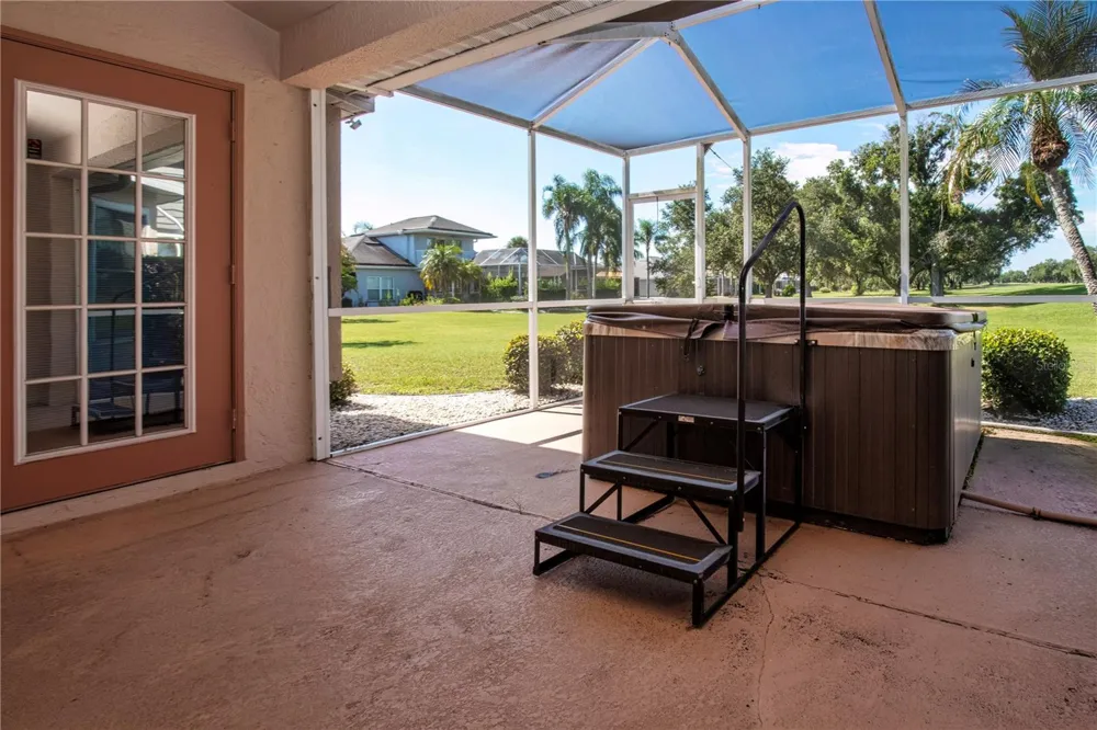 2424 E DEL WEBB BOULEVARD Sun City Center, FL 33573