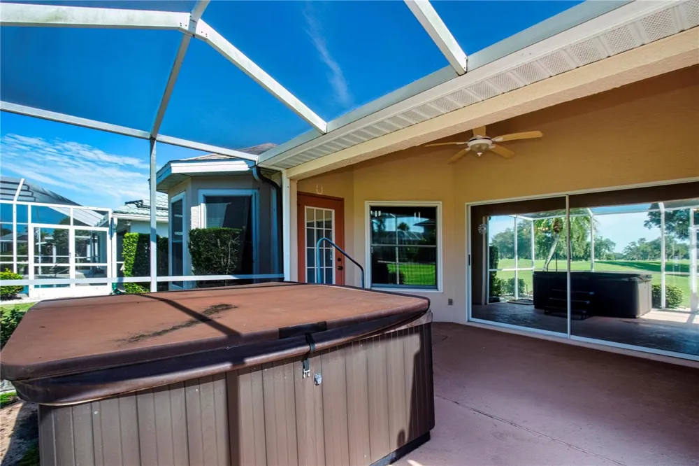 2424 E DEL WEBB BOULEVARD Sun City Center, FL 33573