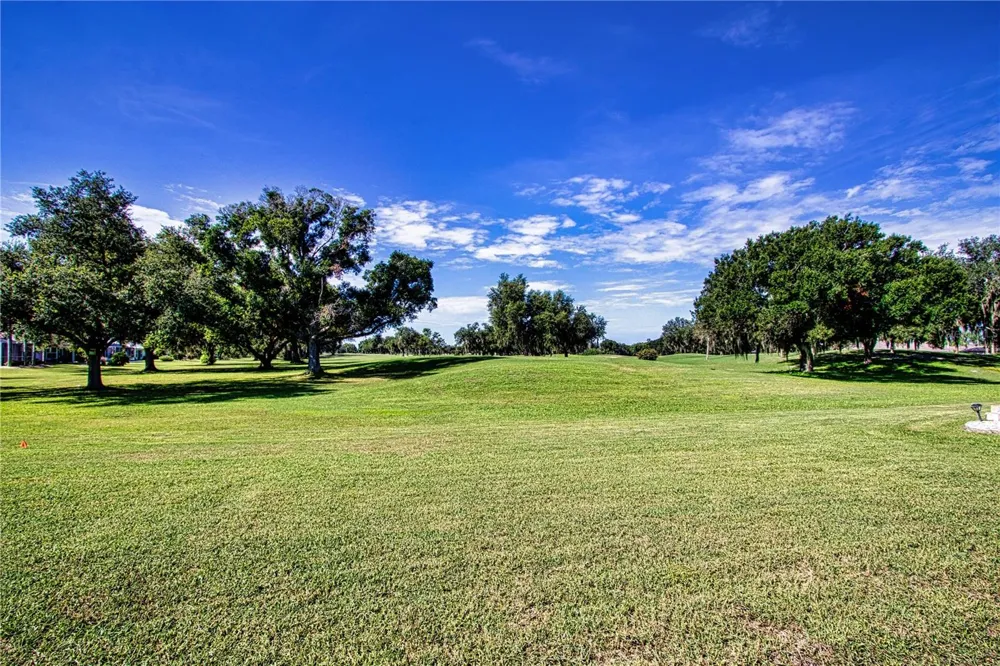 2424 E DEL WEBB BOULEVARD Sun City Center, FL 33573
