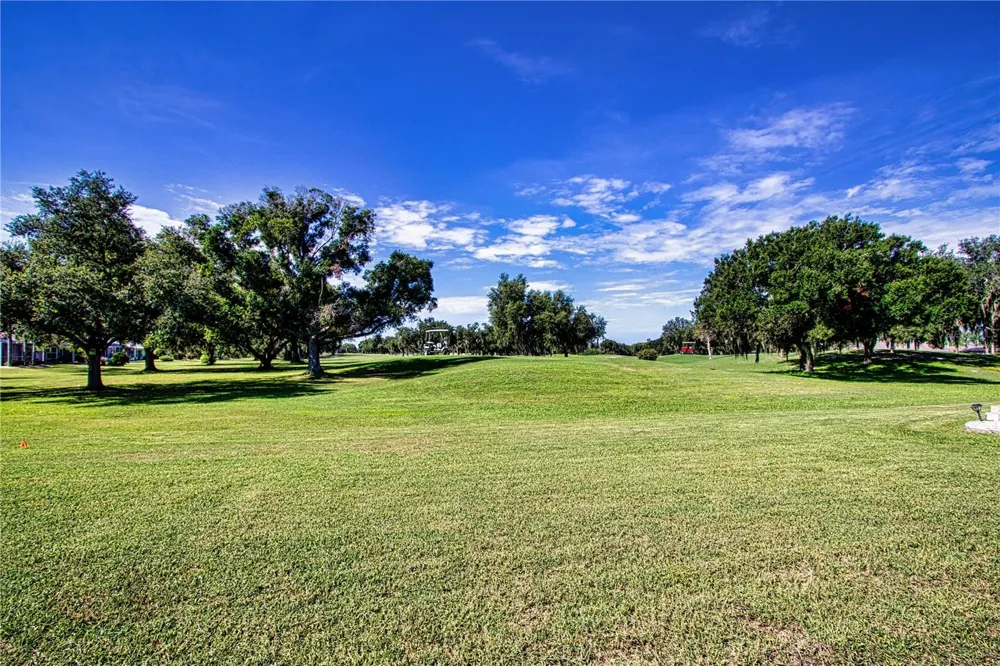 2424 E DEL WEBB BOULEVARD Sun City Center, FL 33573