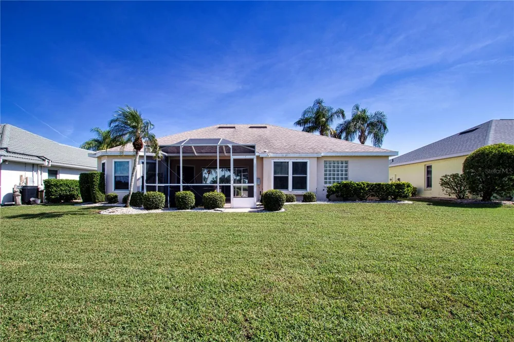 2424 E DEL WEBB BOULEVARD Sun City Center, FL 33573