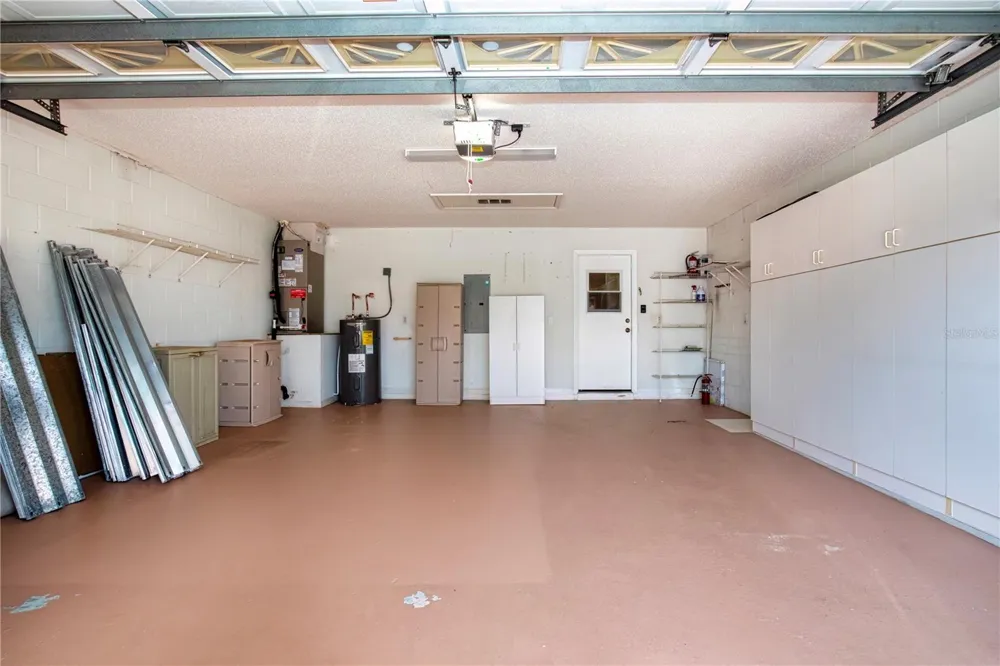 2424 E DEL WEBB BOULEVARD Sun City Center, FL 33573