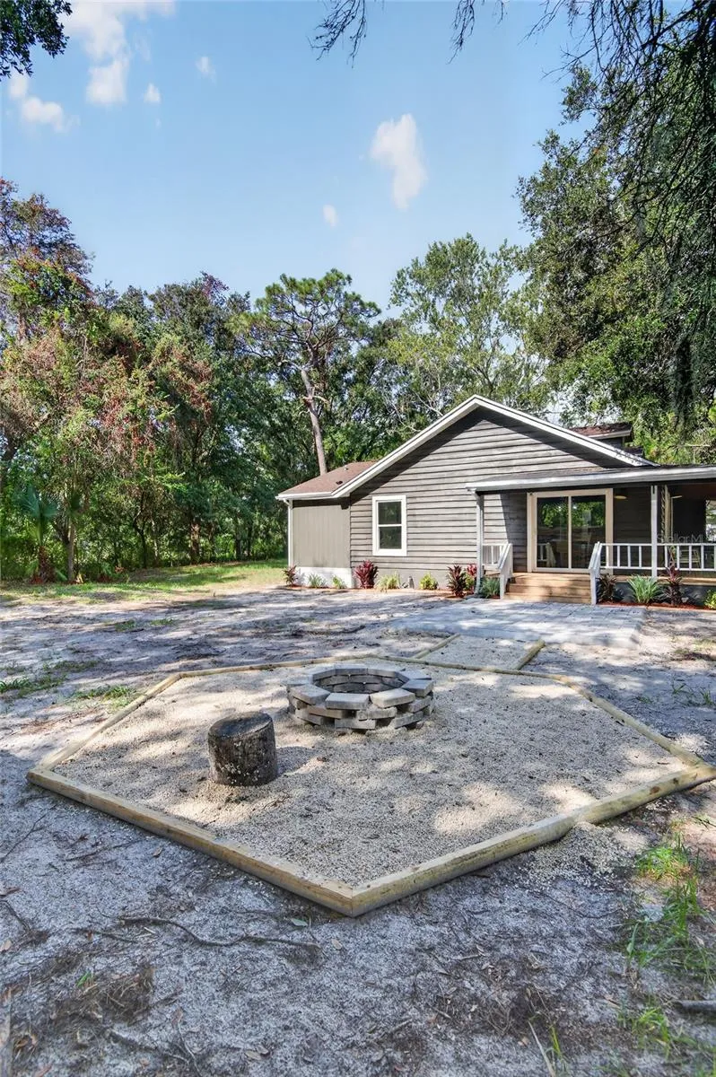 26314 GLENWOOD DRIVE Wesley Chapel, FL 33544