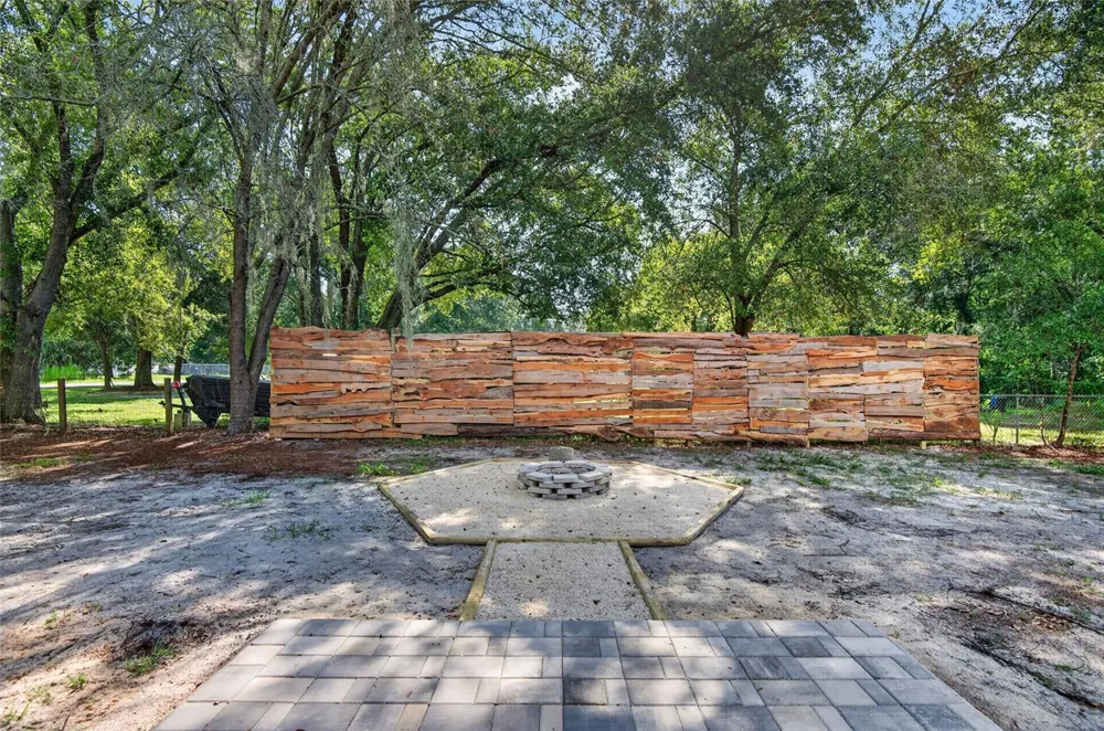 26314 GLENWOOD DRIVE Wesley Chapel, FL 33544