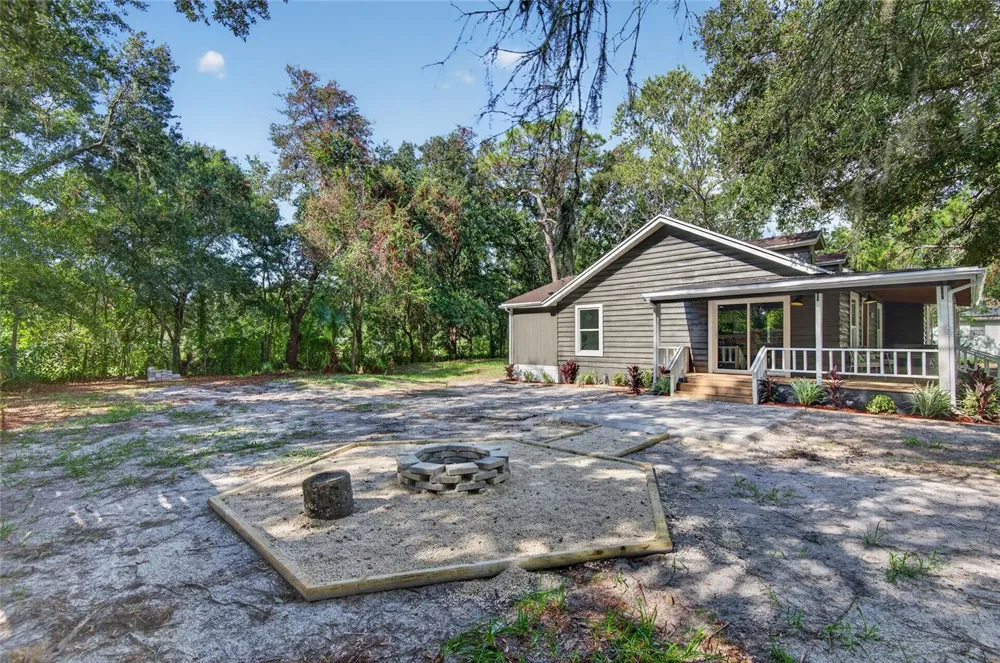 26314 GLENWOOD DRIVE Wesley Chapel, FL 33544