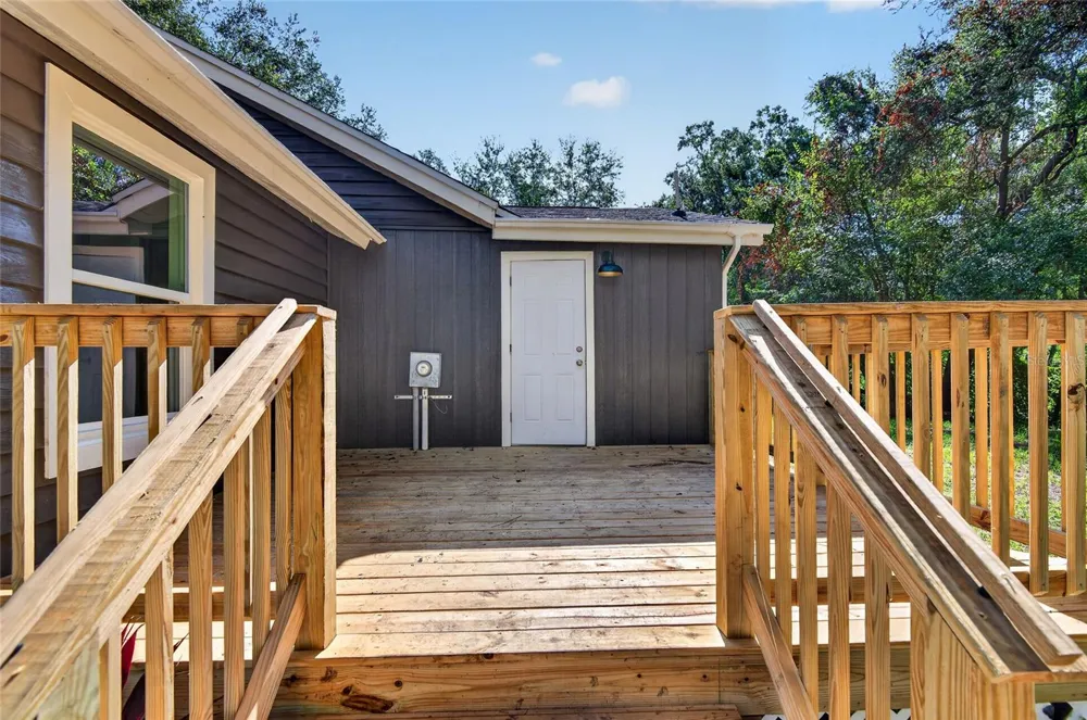 26314 GLENWOOD DRIVE Wesley Chapel, FL 33544
