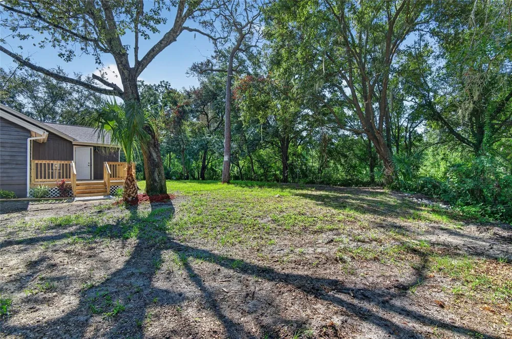 26314 GLENWOOD DRIVE Wesley Chapel, FL 33544