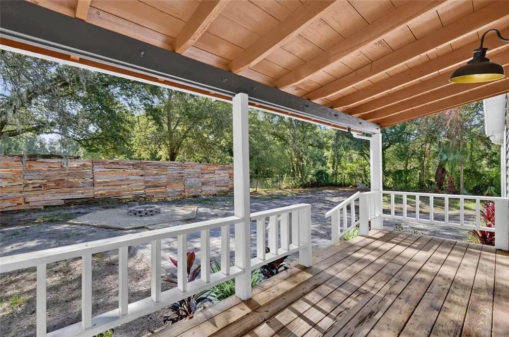 26314 GLENWOOD DRIVE Wesley Chapel, FL 33544