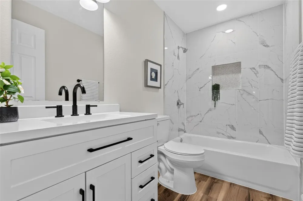 26314 GLENWOOD DRIVE Wesley Chapel, FL 33544
