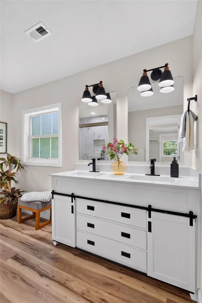 26314 GLENWOOD DRIVE Wesley Chapel, FL 33544