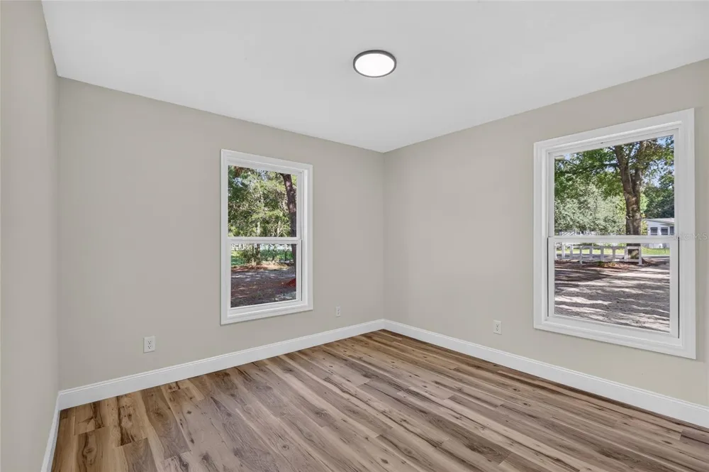 26314 GLENWOOD DRIVE Wesley Chapel, FL 33544
