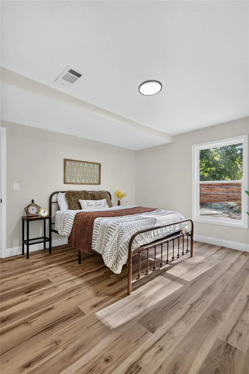 26314 GLENWOOD DRIVE Wesley Chapel, FL 33544