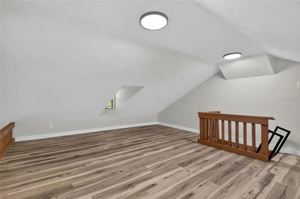 26314 GLENWOOD DRIVE Wesley Chapel, FL 33544